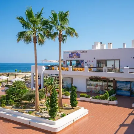 Primavera San Juan De Los Terreros